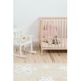 Lorena Canals Dječji jastuk Heart – | shoptok.hr