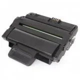 Samsung laserski toner ML-2850