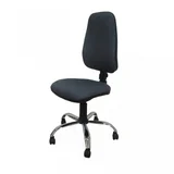 stolica M 180 cp/hrom