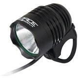  Svjetlo Force Glow3 1000Lm Cree Led Cijene