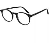  Taylor Morris SW 17 C1 48 Férfi, Női szemüvegkeret (optikai keret) | Eponuda.com