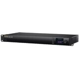 Blackmagic Cloud Store Max 48 TB DWCLDF/CLDMAX48 | Eponuda.com