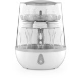 Nuvita Parni sterilizator Sterieasy | Eponuda.com