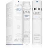 Bakel F-Designer Normal Skin Case & Refill učvrstitvena krema za normalno kožo + nadomestno polnilo 50 ml | Shoptok.si