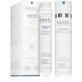 Bakel F-Designer Normal Skin Case & Refill učvrstitvena krema za normalno kožo + nadomestno polnilo 50 ml