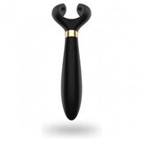 Satisfyer vibrator Endless Fun, crni Cijene