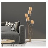 Opviq podna lampa bonibon 13241 | ePonuda.com