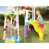 Little Tikes igralnica z vodnimi brizgaljkami | Shoptok.si