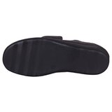 Josef Seibel Nice sarena | shoptok.hr