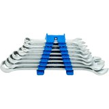  Viličasti ključ VILJUŠKASTI SET 8/1 | shoptok.hr
