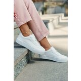 Big Star Low sneakers made of eco leather | Shoptok.si