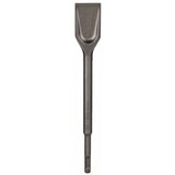 Bosch Široko dlijeto 40 mm 2608690101 Ukupna dužina 250 mm SDS-Plus 1 ST Cijene