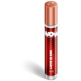 Wow Ženski parfem Love in red, EDP, 25 ml Cene