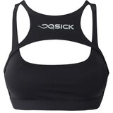 Qsick Sportski grudnjak Overlay | shoptok.hr