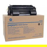 Minolta PagePro 4650 (A0FN021) črn/black - original | Shoptok.si