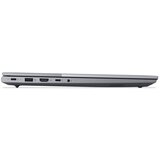 Lenovo ThinkBook Laptop 16" G9 Core i5-210H 16GB M.2 512GB FP BL 3Y 21US005UYA | Eponuda.com