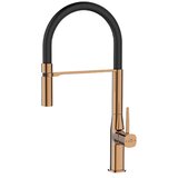 LAVEO POLLA BAP 878D | ePonuda.com