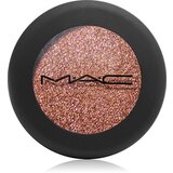 MAC Cosmetics Eye Shadow Glitter bleščeča senčila za oči odtenek Slow/Fast/Slow 1 g | Shoptok.si