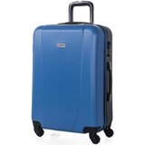 Itaca Tiber Blue | shoptok.hr