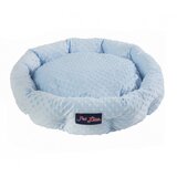 Olimp Sport Pet Line krevet za kuce i mace FI 45CM | ePonuda.com