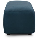 Bobochic Paris Plavi tabure Enjoy – | shoptok.hr
