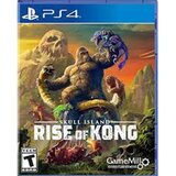  Skull Island: Rise of Kong /PS4 | Eponuda.ba