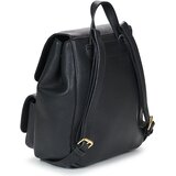 EAX XW002591 Crna | shoptok.hr