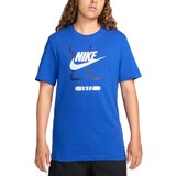 Nike muška majica M NSW TEE 6 MO FUTURA Cene