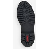 Rieker Y316300 Crna | shoptok.hr
