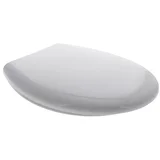 Daska za WC šolju BASIC LINE 548603 bijela