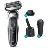 Braun brivnik Series 7 70-S7200CC 4210201244004 | Shoptok.si