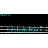 Eastern Star ES-3331 HISENSE 43H6570 LED TRAKE | Eponuda.com