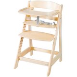 Roba Otroški stol za hranjenje Sit Up Flex – | Shoptok.si