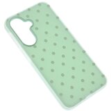  Maska za Samsung Galaxy A37 mint Dotty Pop A376B | Eponuda.com