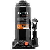 Neo Tools dizalica hidraulična 10t ( 10-454 )