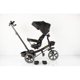 Winner Bike Dečiji tricikl sa roditeljskom ručkom i tendom BCK0963 | Eponuda.com