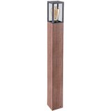 Rabalux spoljna podna lampa Wales 7197 Cene