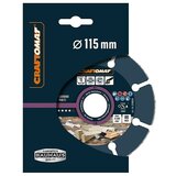 CRAFTOMAT Rezalna plošča Carbide Multi (Trda kovina, Premer diska: 115 mm) Cene