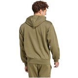 Adidas Essentials Feelcozy sarena | shoptok.hr
