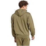 Adidas Muški duks M Feelcozy HD, Maslinasti | Eponuda.com