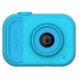  Digital Camera myFirst Camera 10 for Kids 5MP | shoptok.hr