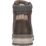 Whistler Men's winter boots AVERON | shoptok.hr