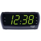Radio budilica AD1121 | shoptok.hr