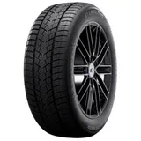 Sport Master Winter 205/55 R17 95V XL