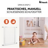 Hauck VARNOSTNA OGRAJICA | Shoptok.si