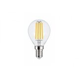 Rabalux led vlakna filament-led w providno (79183) Cene