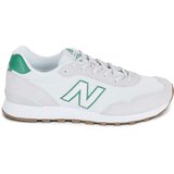 New Balance 515 Bijela | shoptok.hr
