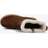 Rieker ženske čizme w2172 W | ePonuda.com