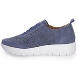 Grunland Jeans K9TANI Plava | shoptok.hr