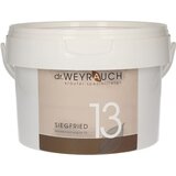 dr. WEYRAUCH Nr. 13 Siegfried - 1.200 g Cene